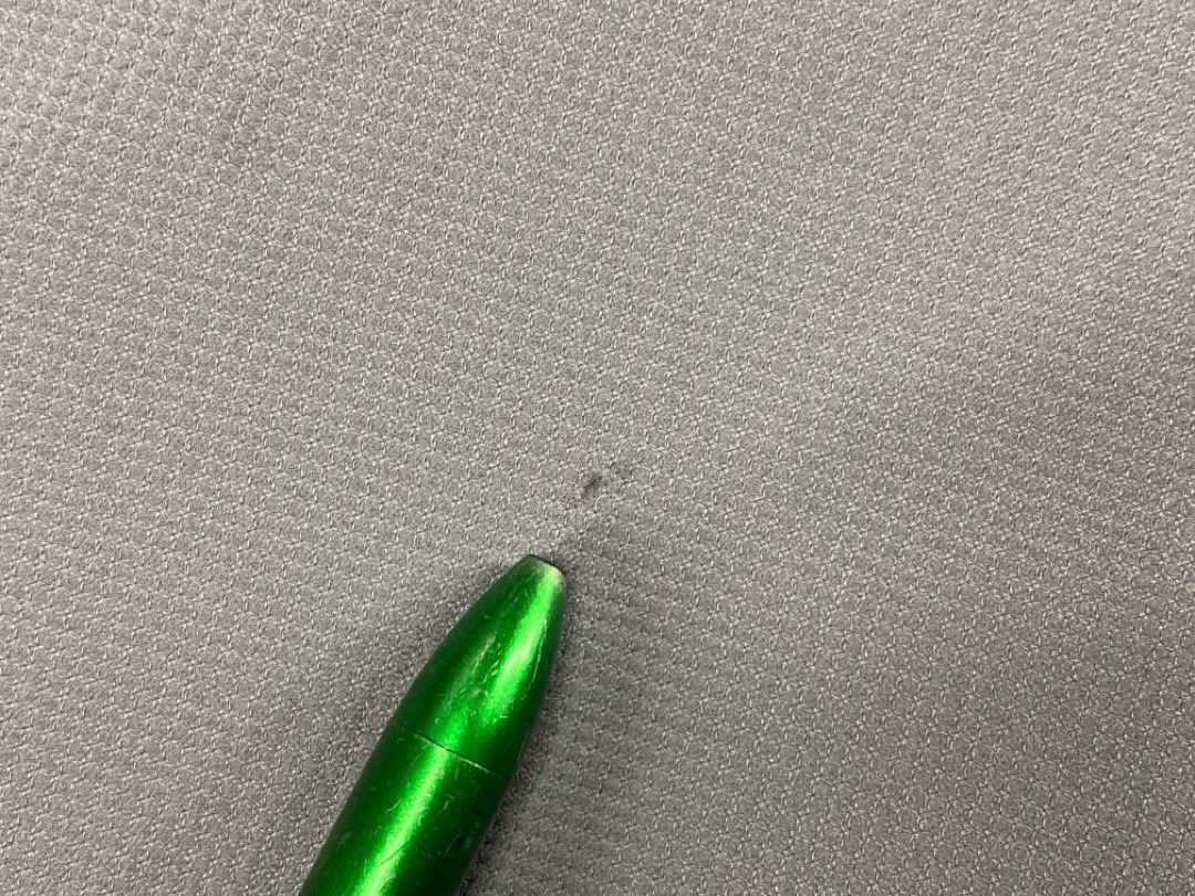 Обшивка салона, 1060 рублей, Красноярск