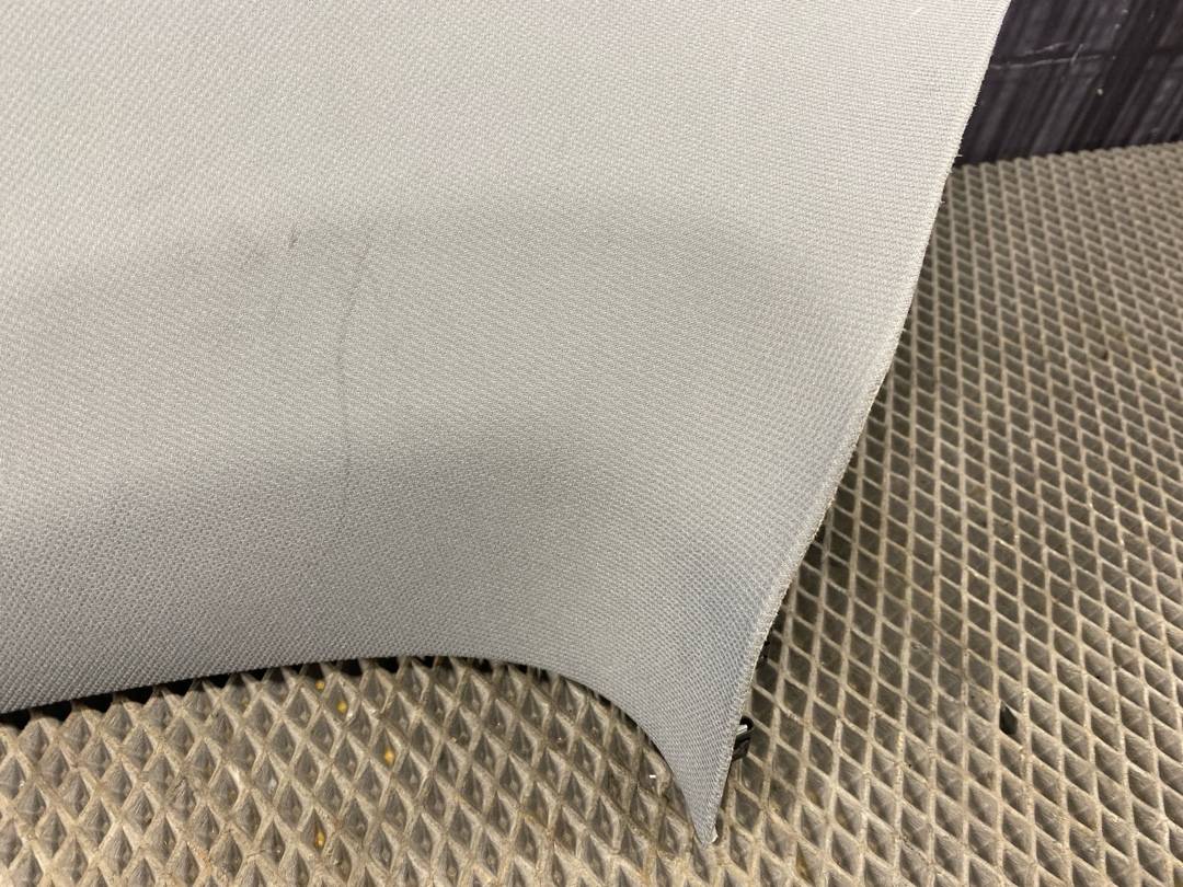 Обшивка салона, 1060 рублей, Красноярск