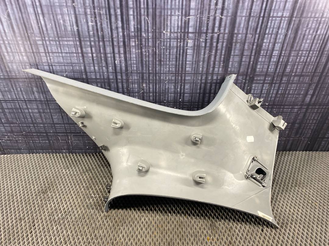 Обшивка салона, 1060 рублей, Красноярск