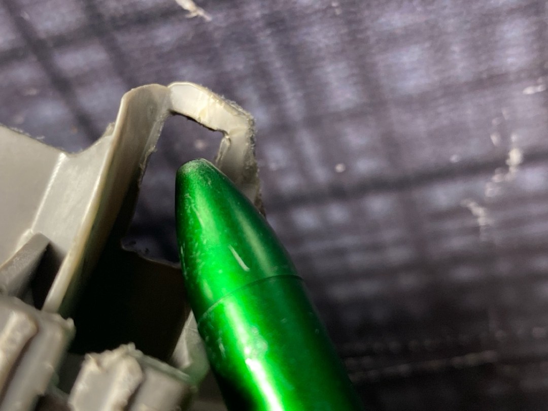 Обшивка салона, 1060 рублей, Красноярск