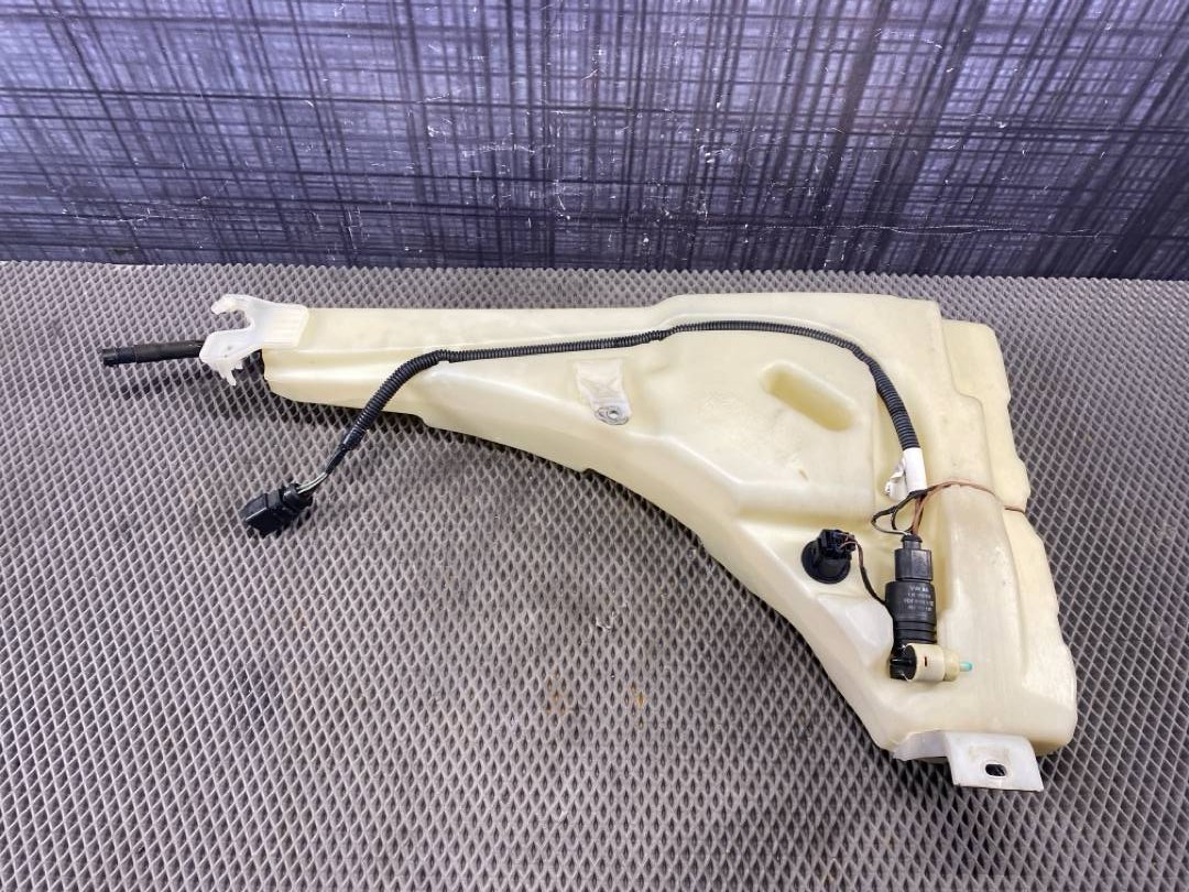 Бачок омывателя, 2980 рублей, Красноярск