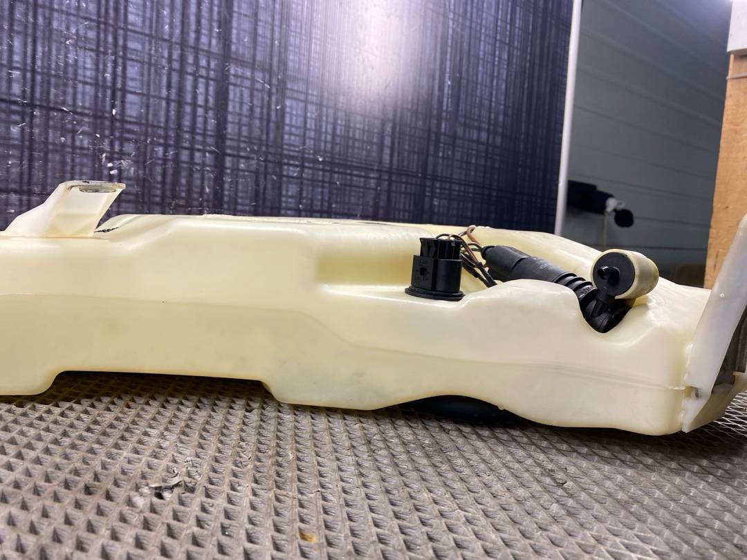 Бачок омывателя, 2980 рублей, Красноярск