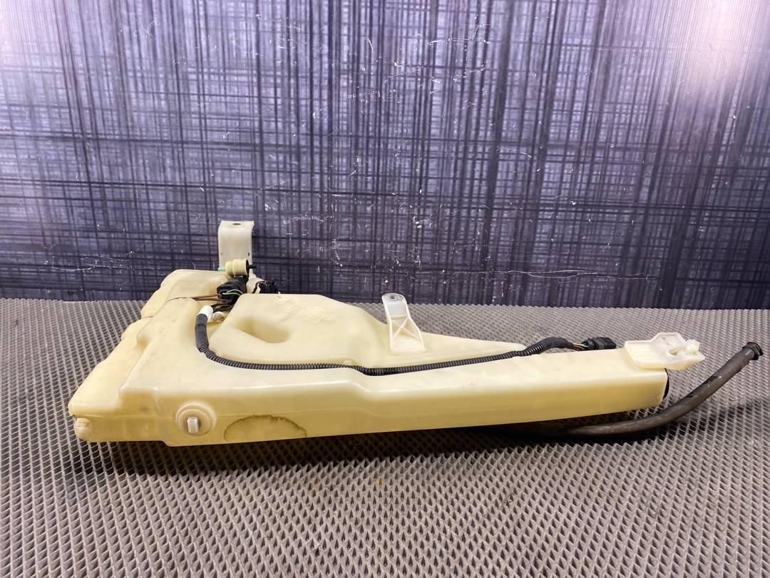 Бачок омывателя, 2980 рублей, Красноярск