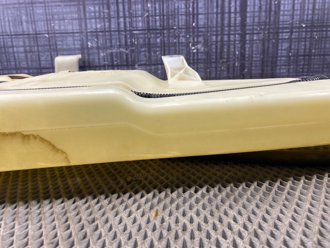 Бачок омывателя, 2980 рублей, Красноярск