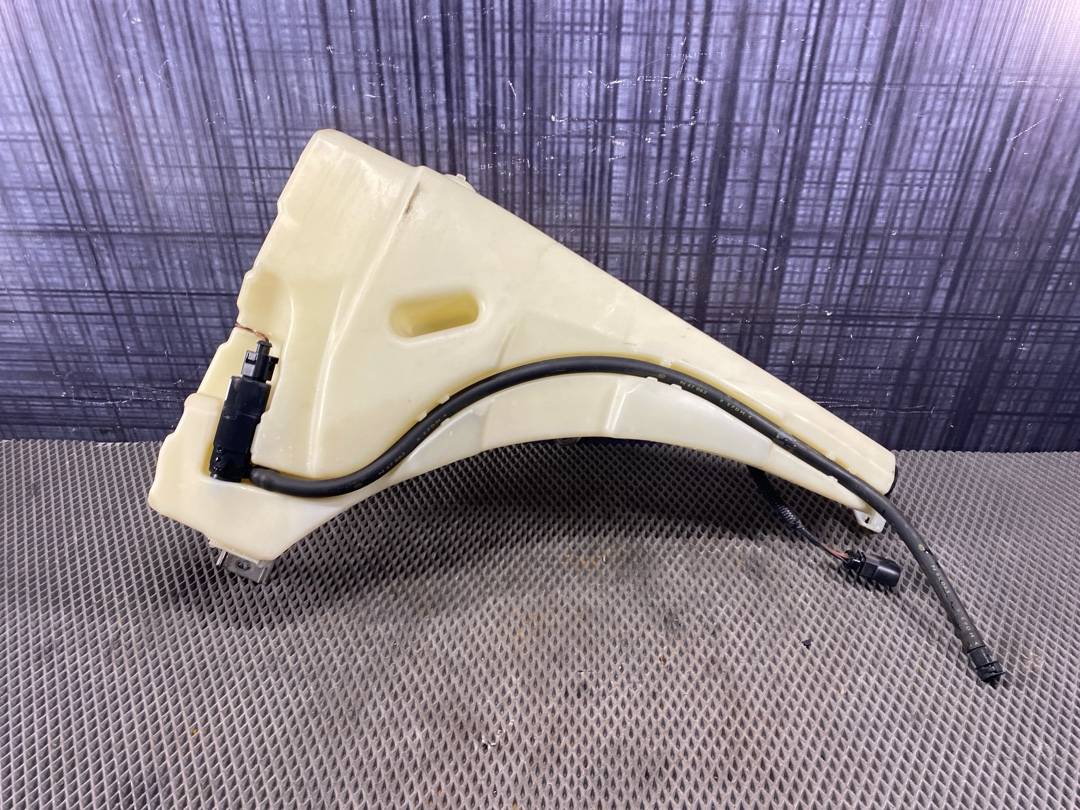 Бачок омывателя, 2980 рублей, Красноярск