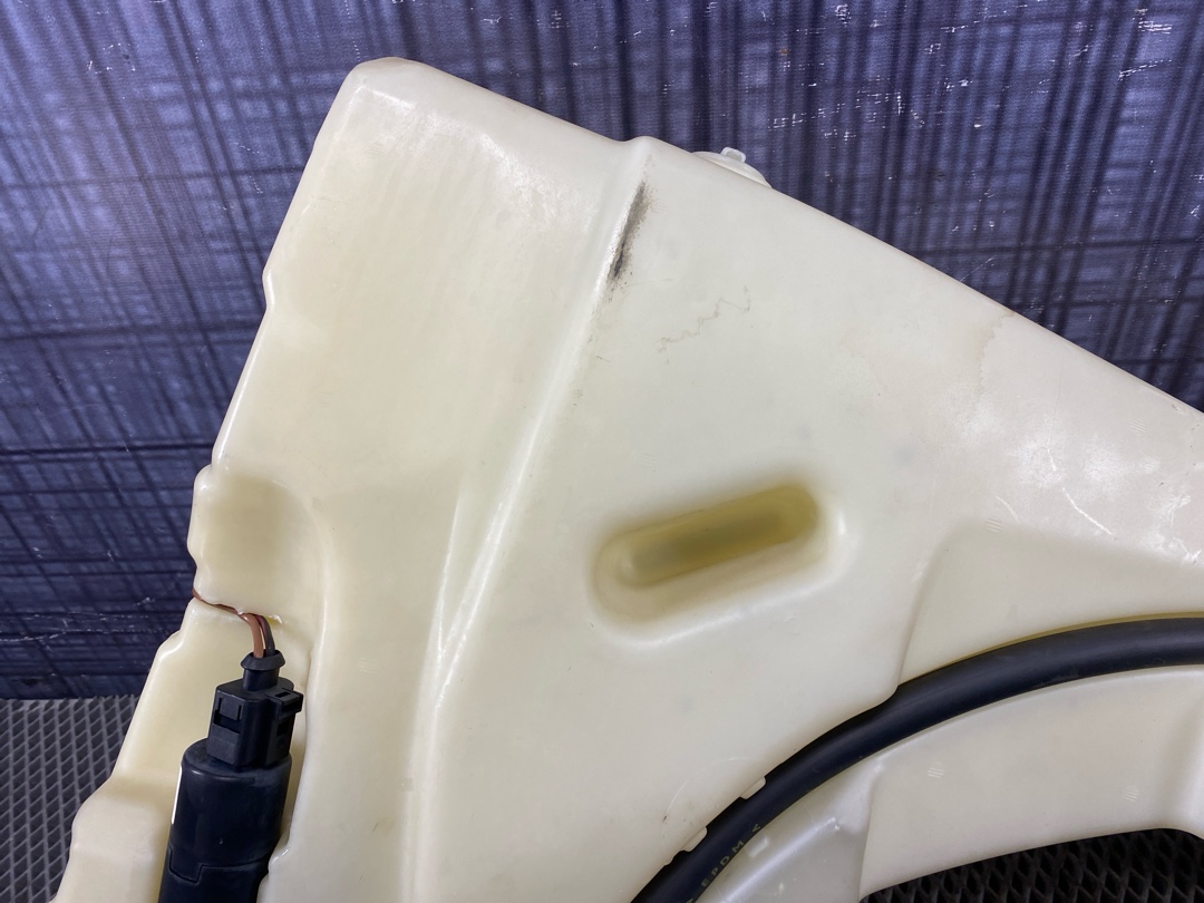 Бачок омывателя, 2980 рублей, Красноярск