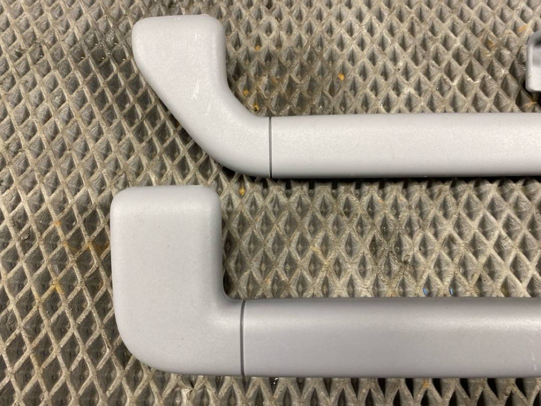 Потолочная ручка, 970 рублей, Красноярск