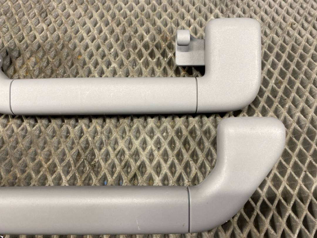 Потолочная ручка, 970 рублей, Красноярск