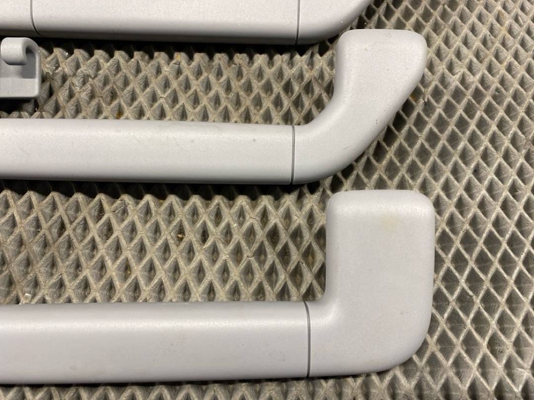 Потолочная ручка, 970 рублей, Красноярск