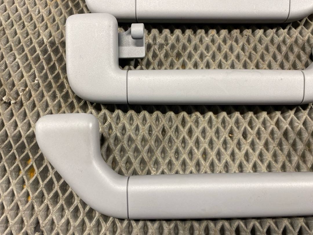 Потолочная ручка, 970 рублей, Красноярск