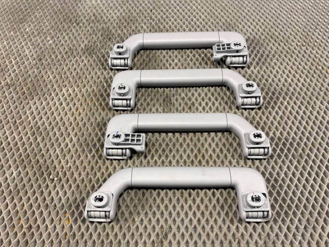 Потолочная ручка, 970 рублей, Красноярск