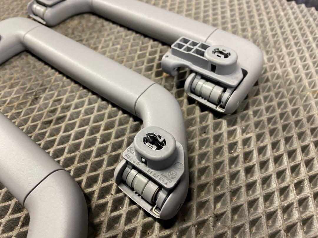 Потолочная ручка, 970 рублей, Красноярск