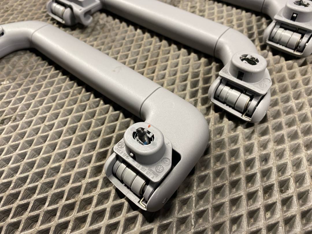 Потолочная ручка, 970 рублей, Красноярск