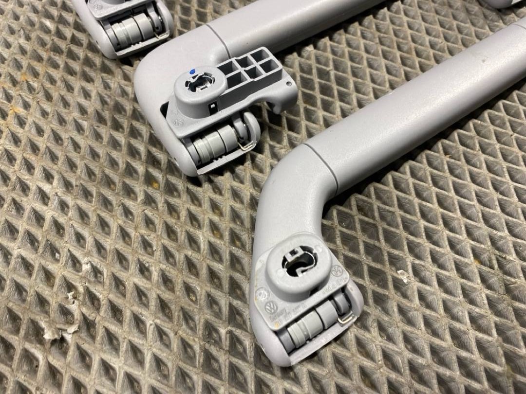 Потолочная ручка, 970 рублей, Красноярск