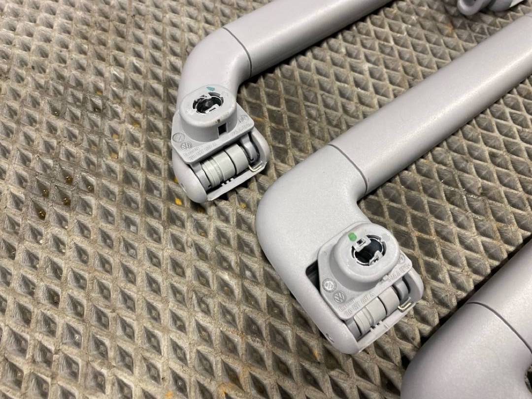 Потолочная ручка, 970 рублей, Красноярск