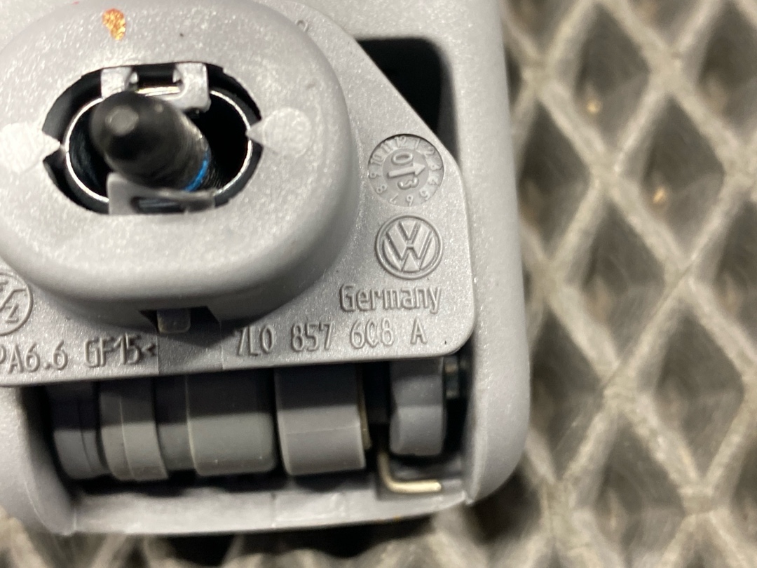 Потолочная ручка, 970 рублей, Красноярск