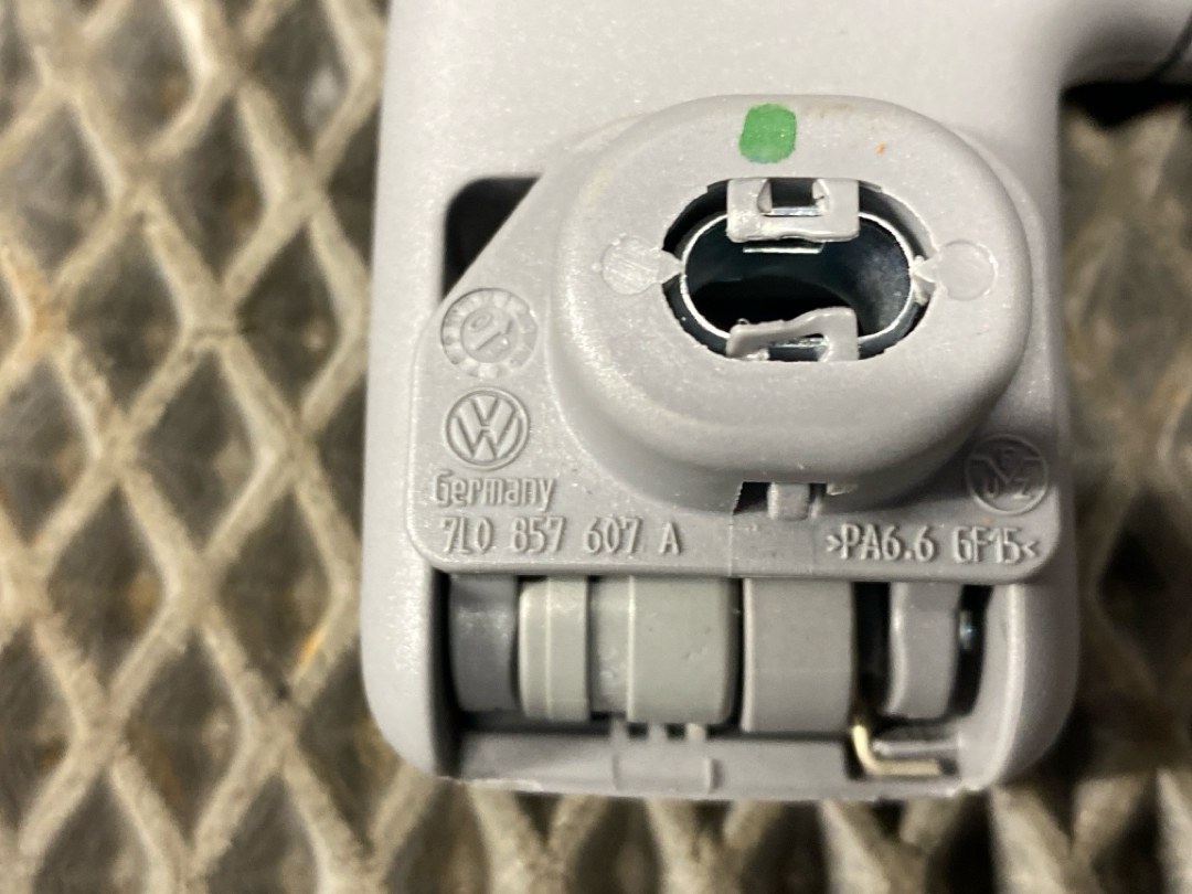 Потолочная ручка, 970 рублей, Красноярск