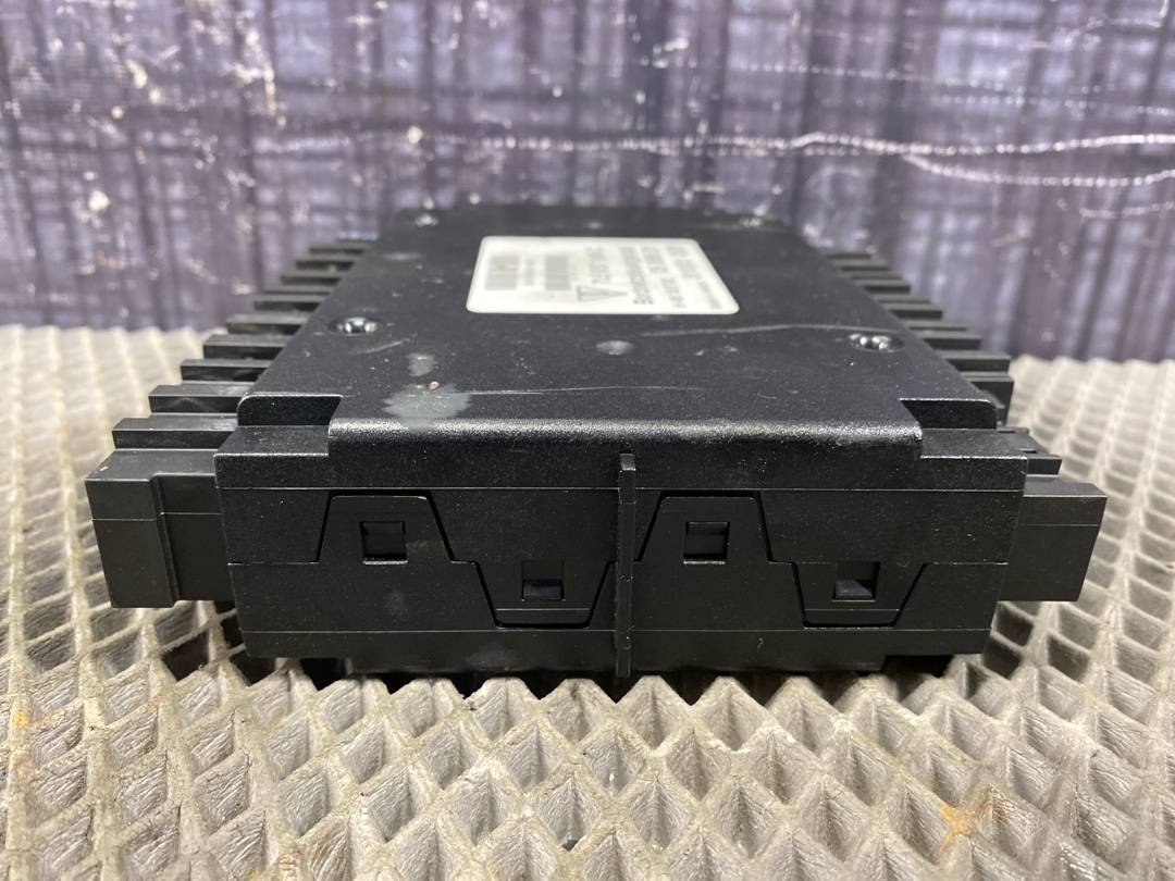 Блок управления бортовой сети, 2830 рублей, Красноярск