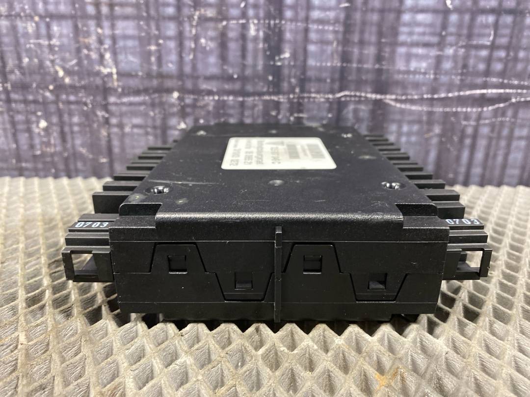 Блок управления бортовой сети, 2830 рублей, Красноярск