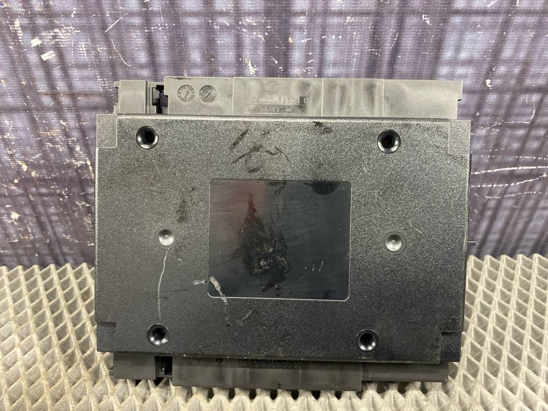 Блок управления бортовой сети, 2830 рублей, Красноярск