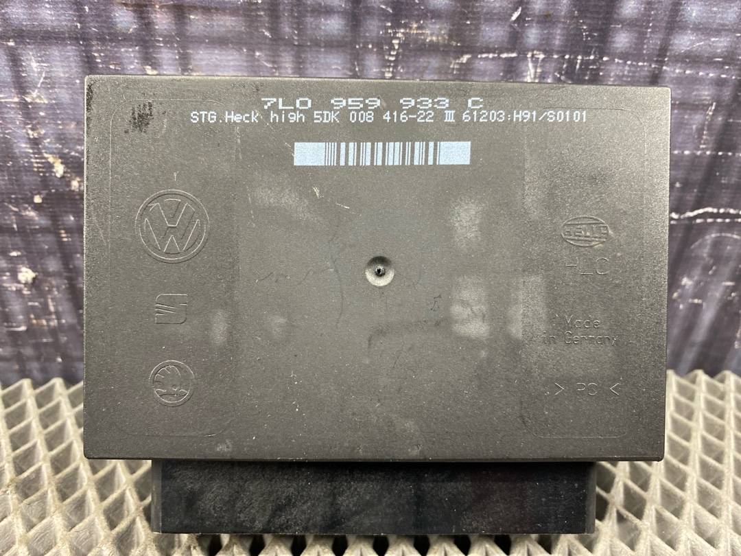 Блок комфорта, 3120 рублей, Красноярск