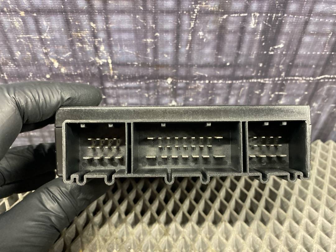 Блок комфорта, 3120 рублей, Красноярск