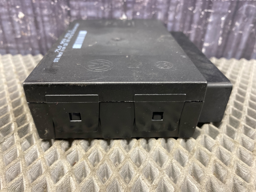 Блок комфорта, 3120 рублей, Красноярск