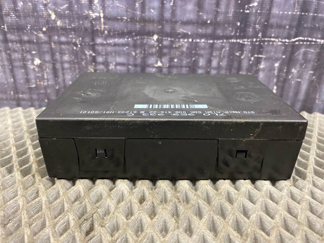 Блок комфорта, 3120 рублей, Красноярск