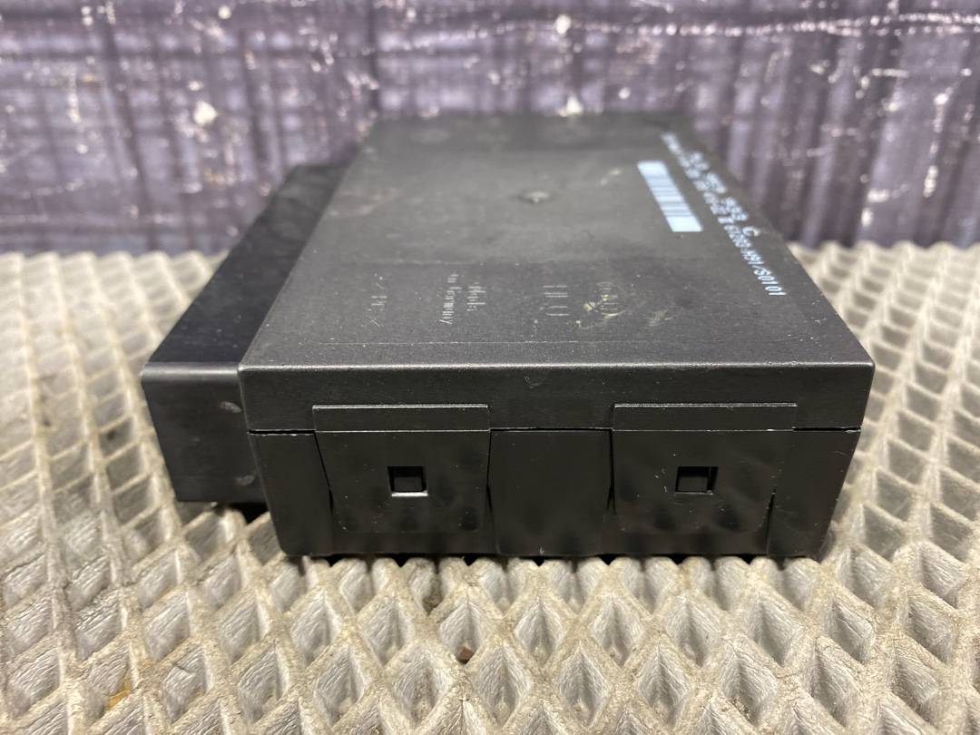 Блок комфорта, 3120 рублей, Красноярск