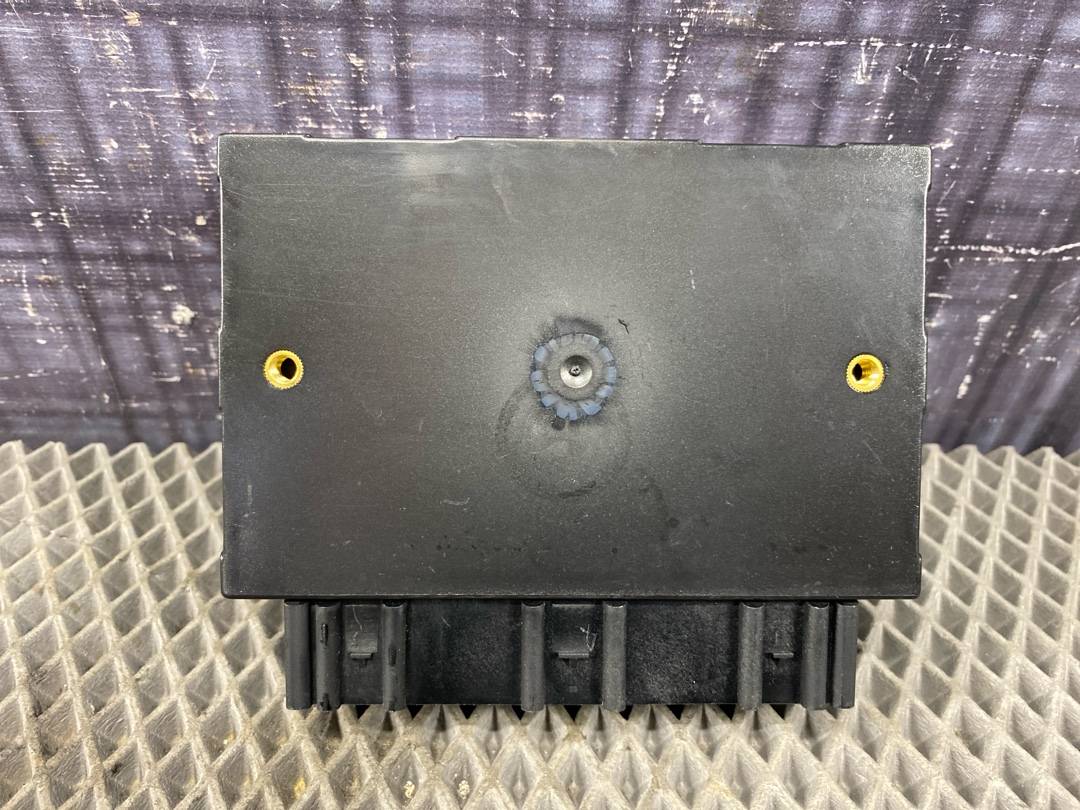 Блок комфорта, 3120 рублей, Красноярск