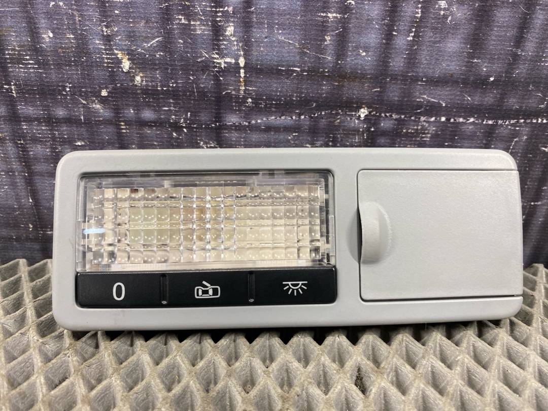 Плафон салона, 680 рублей, Красноярск