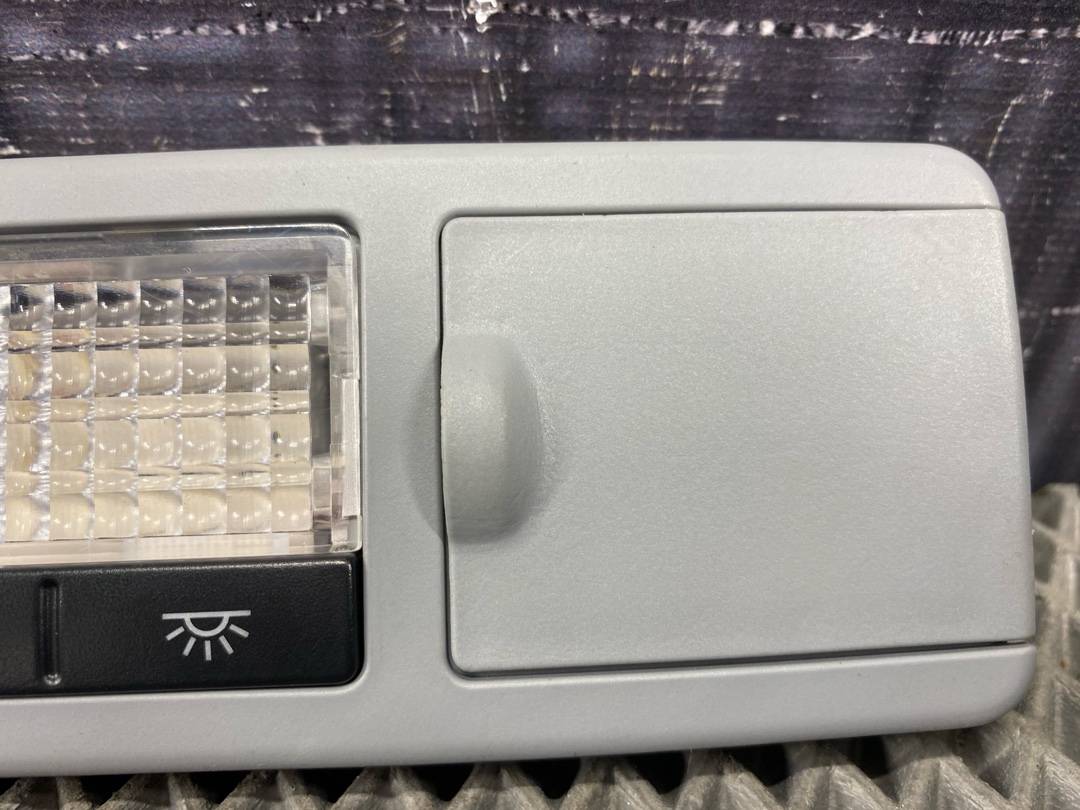 Плафон салона, 680 рублей, Красноярск