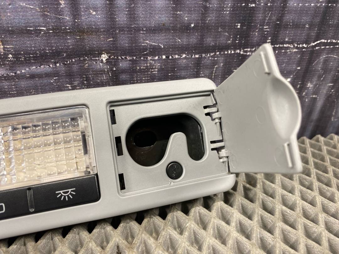 Плафон салона, 680 рублей, Красноярск