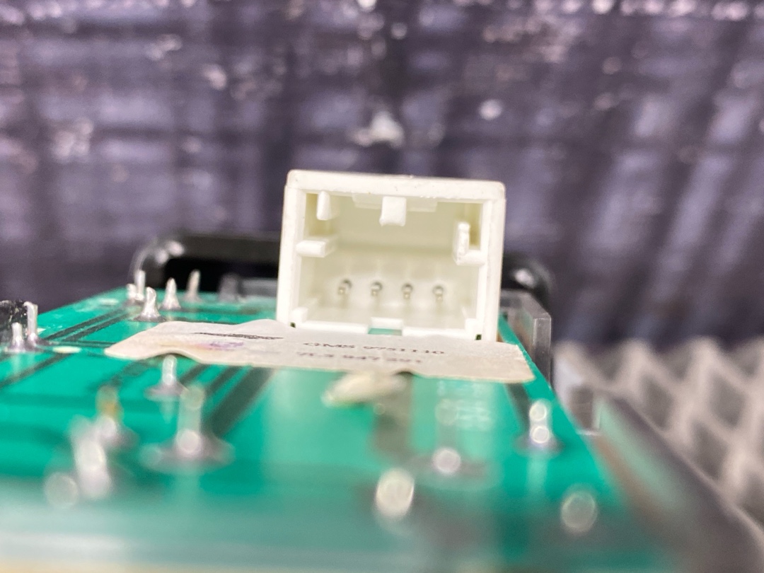 Плафон салона, 680 рублей, Красноярск