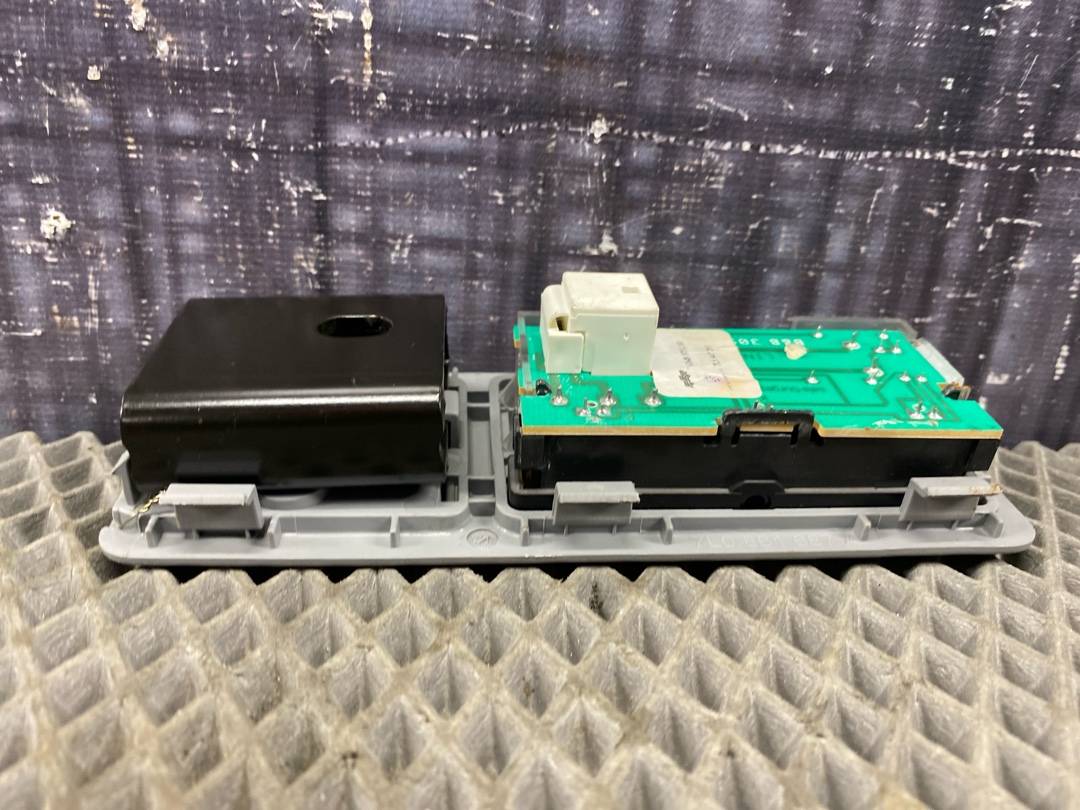 Плафон салона, 680 рублей, Красноярск