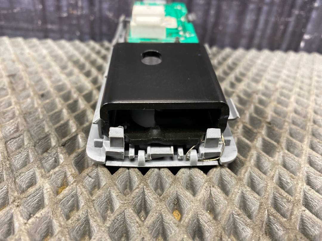 Плафон салона, 680 рублей, Красноярск