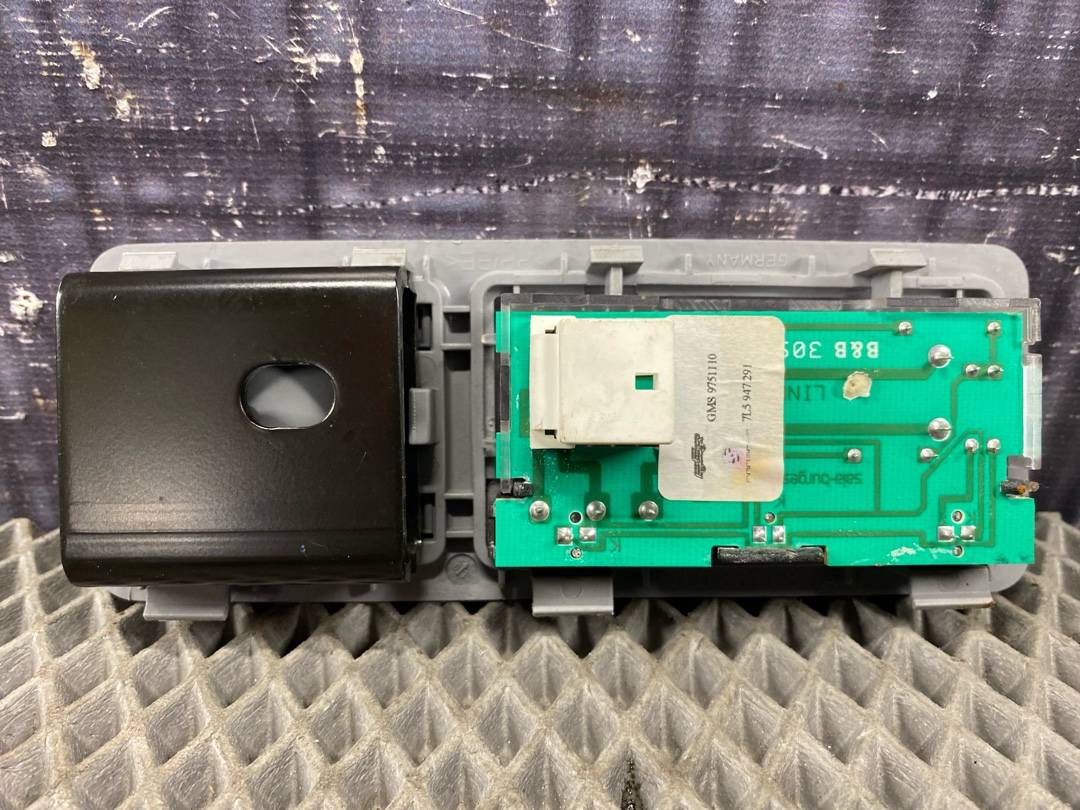 Плафон салона, 680 рублей, Красноярск