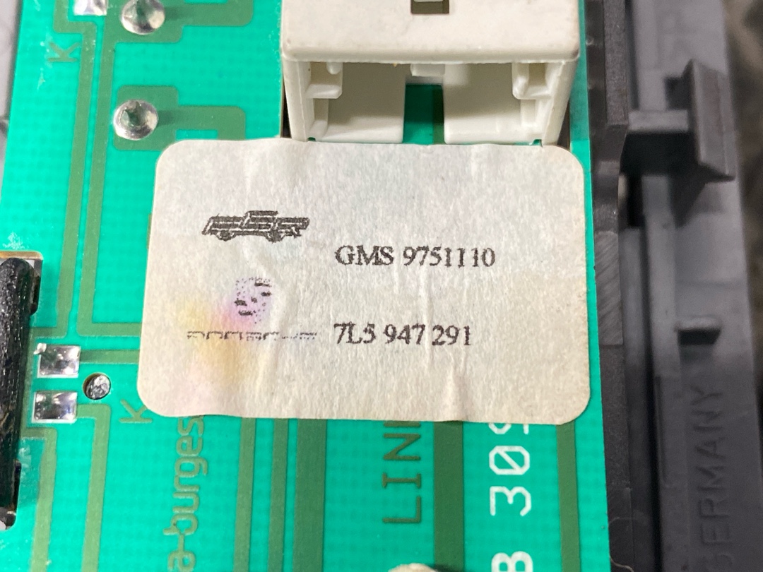 Плафон салона, 680 рублей, Красноярск