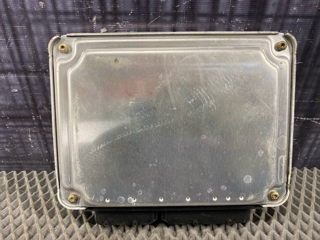 Блок управления двигателем, 4870 рублей, Красноярск