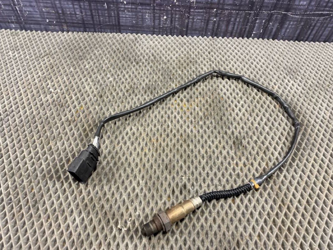 Датчик кислорода, 1479 рублей, Красноярск