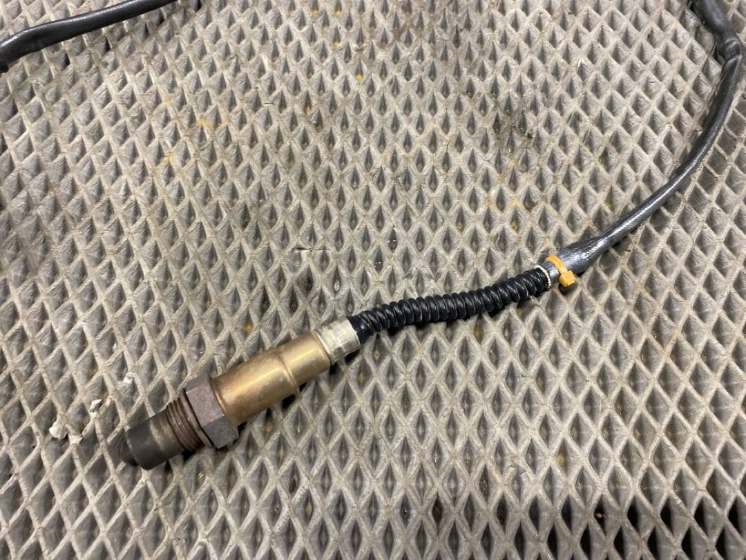 Датчик кислорода, 1479 рублей, Красноярск