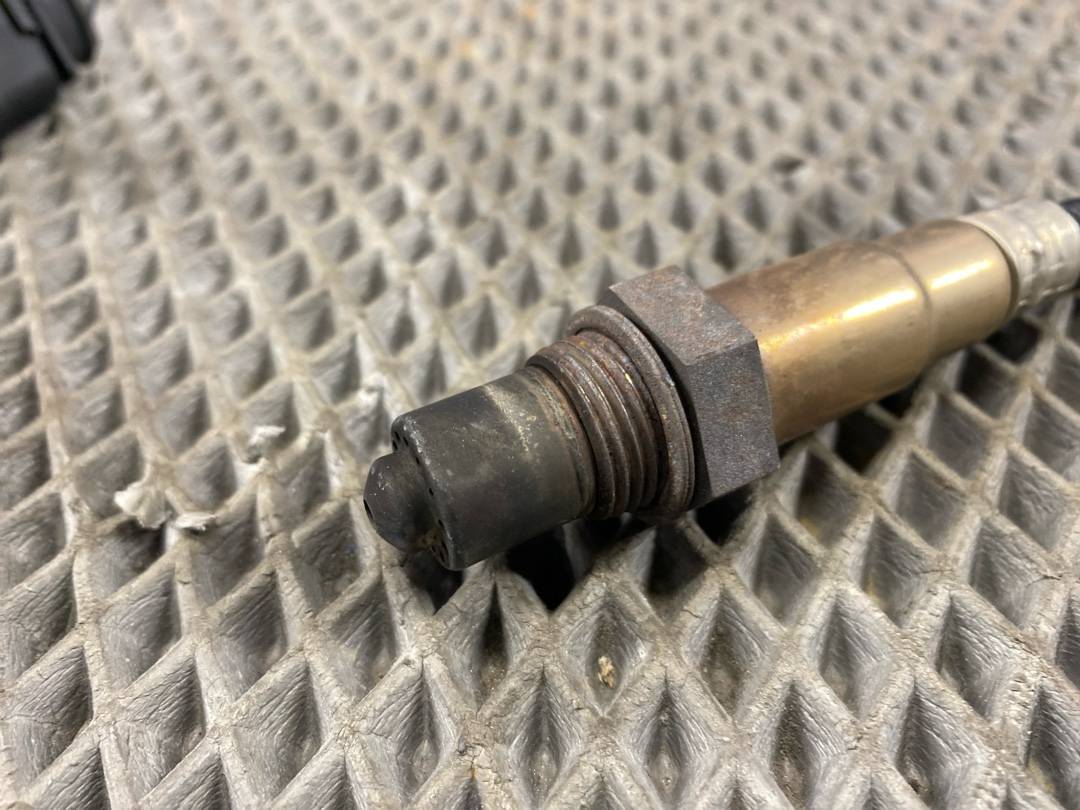 Датчик кислорода, 1479 рублей, Красноярск