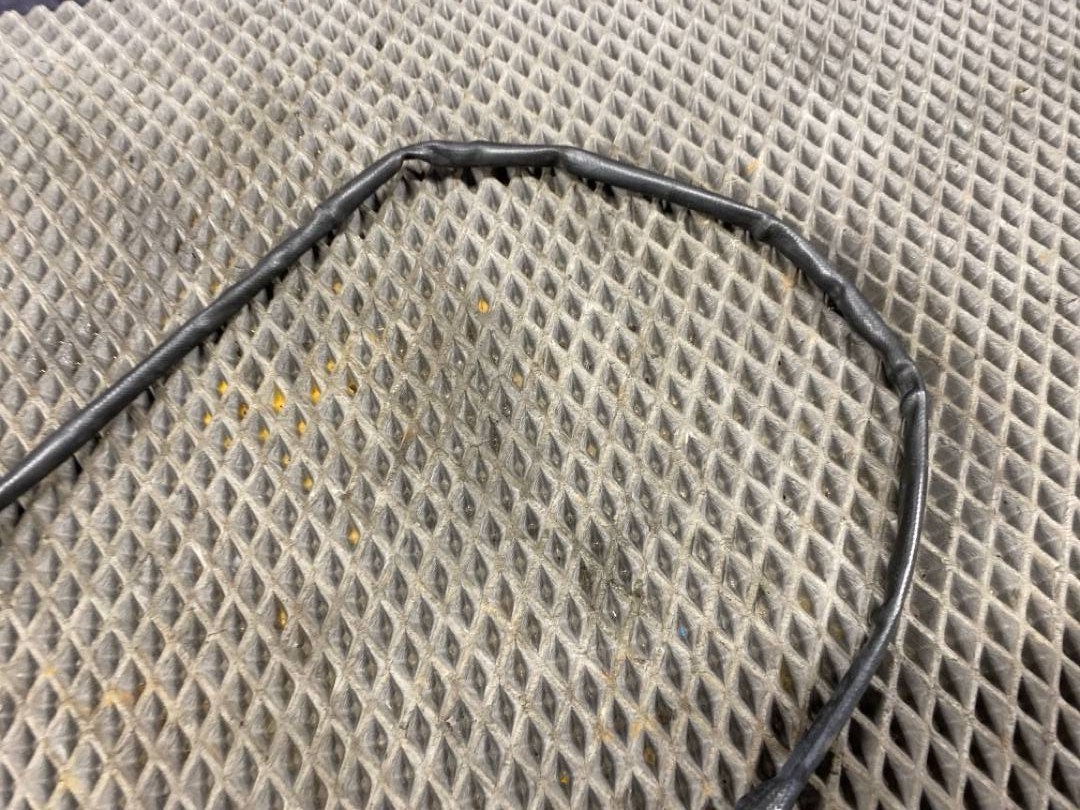 Датчик кислорода, 1479 рублей, Красноярск