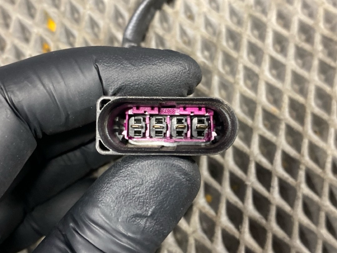 Датчик кислорода, 1479 рублей, Красноярск