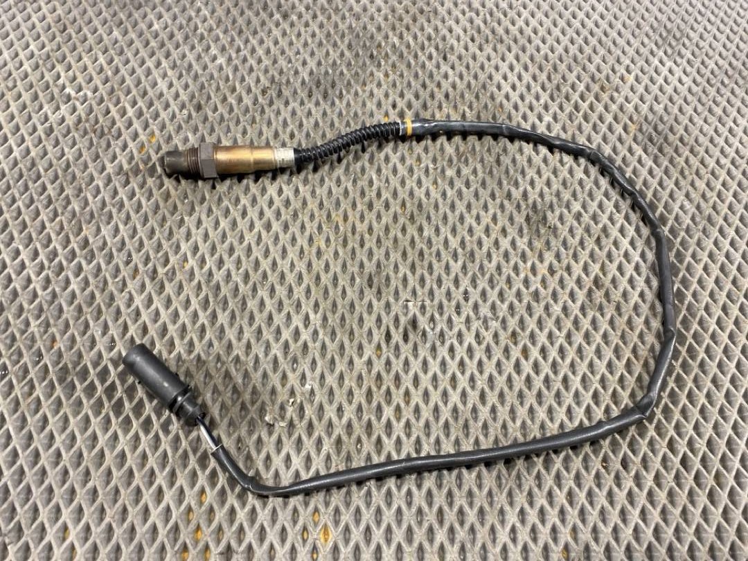 Датчик кислорода, 1479 рублей, Красноярск