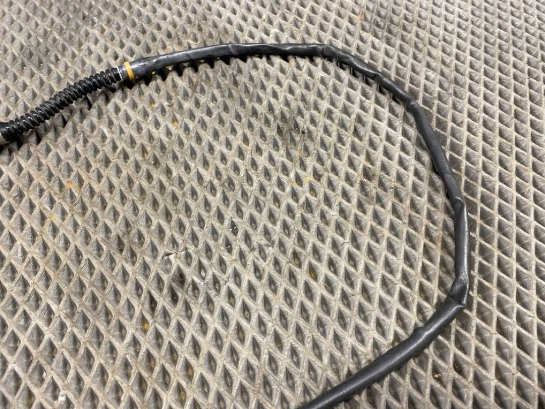 Датчик кислорода, 1479 рублей, Красноярск