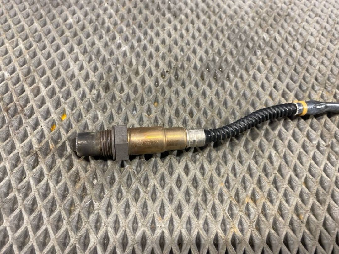 Датчик кислорода, 1479 рублей, Красноярск