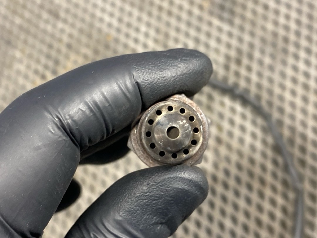 Датчик кислорода, 1479 рублей, Красноярск