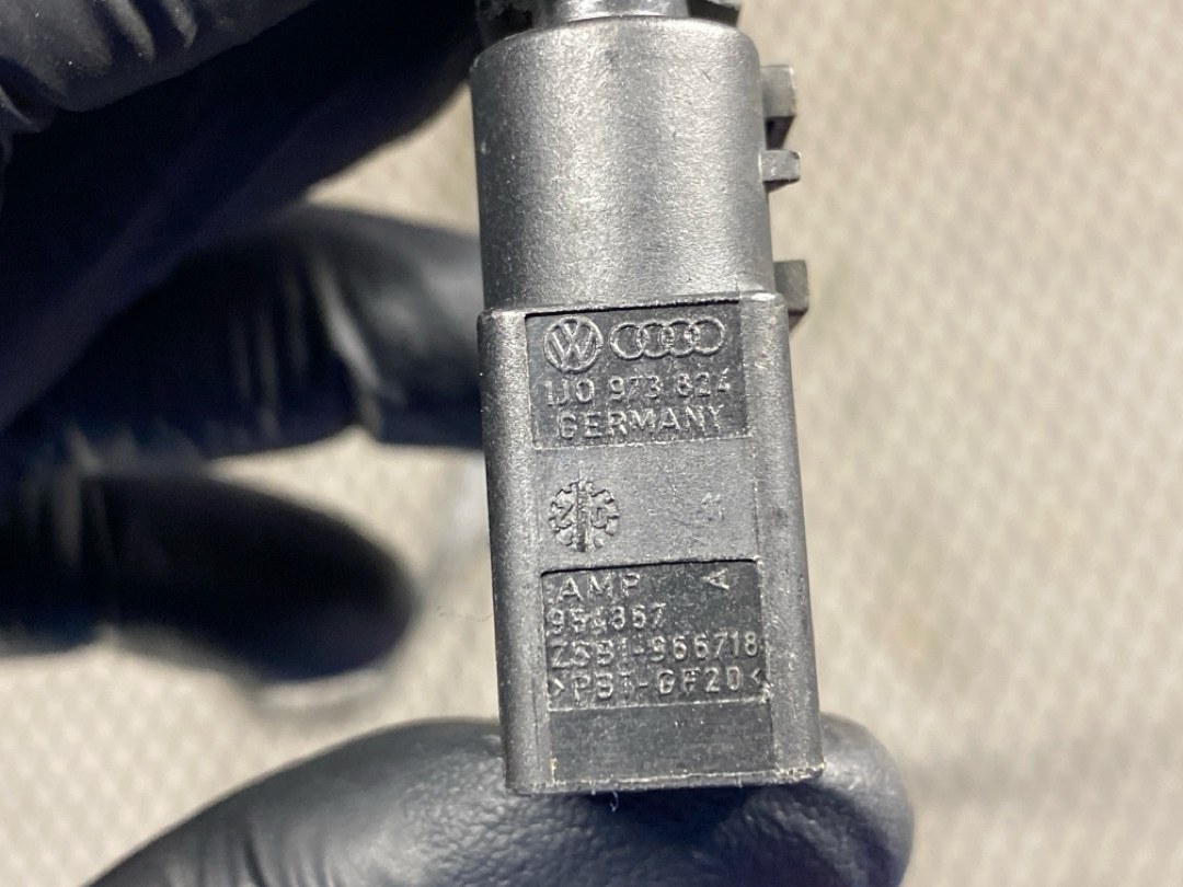 Датчик кислорода, 1479 рублей, Красноярск