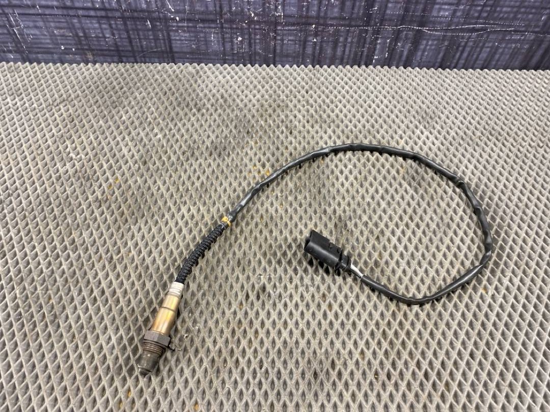 Датчик кислорода, 1479 рублей, Красноярск